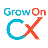 GrowOn CX | CRM, Müşteri Deneyimi ve BPM